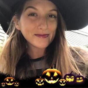 Meet your Posher, Jean